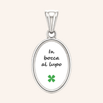 Argento