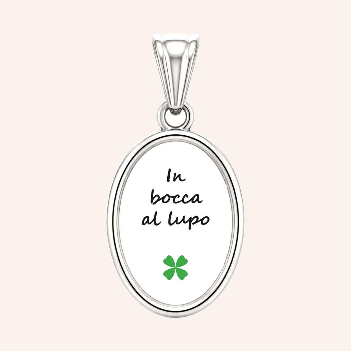 Argento