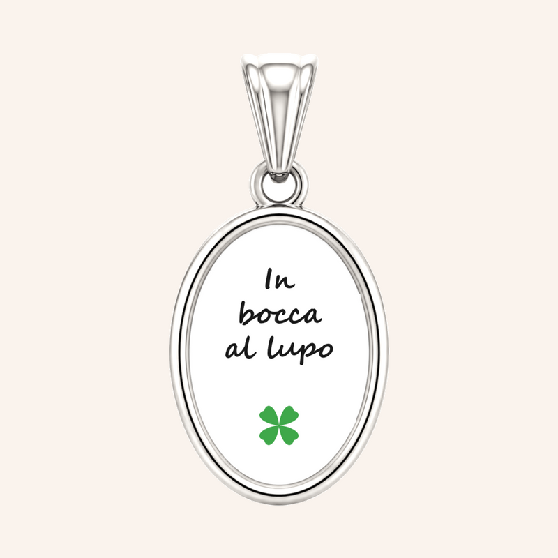 Argento