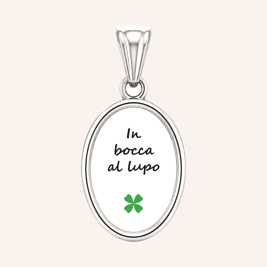 Argento