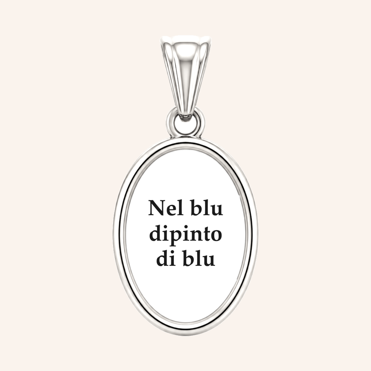 Argento
