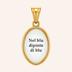 Oro
