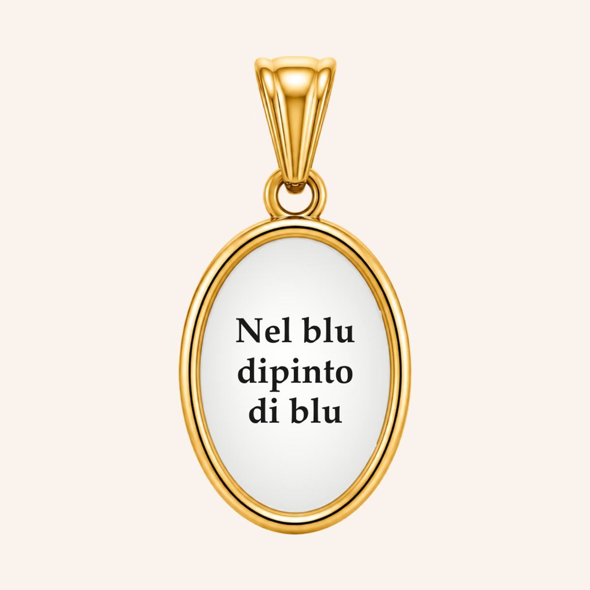 Oro
