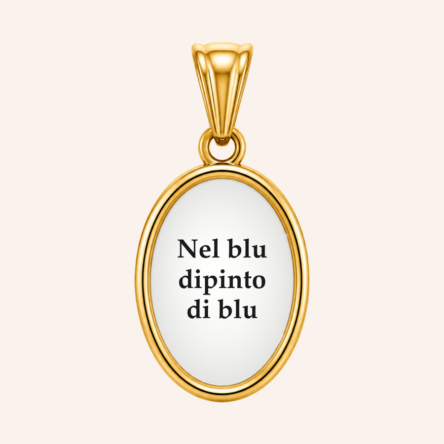 Oro