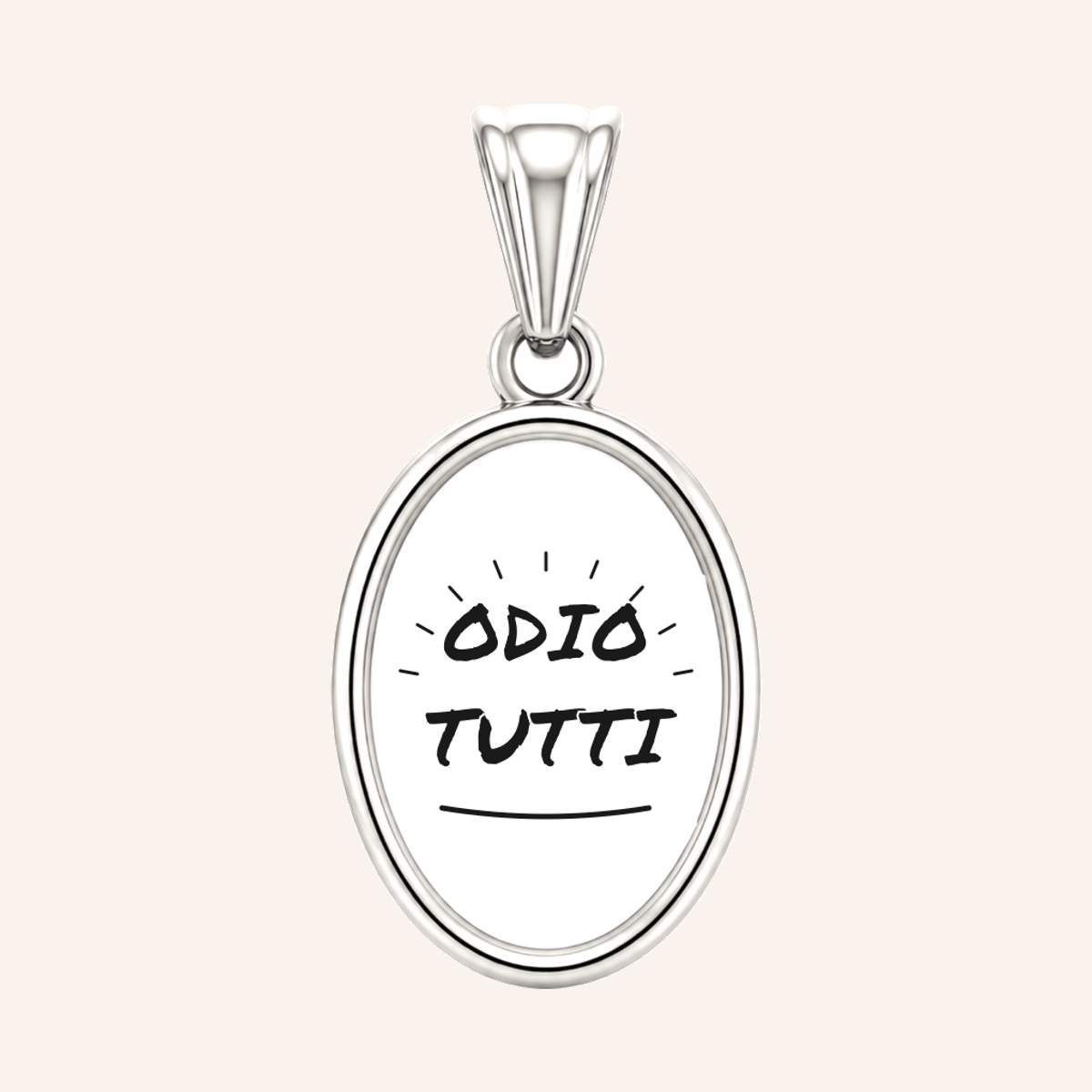Argento