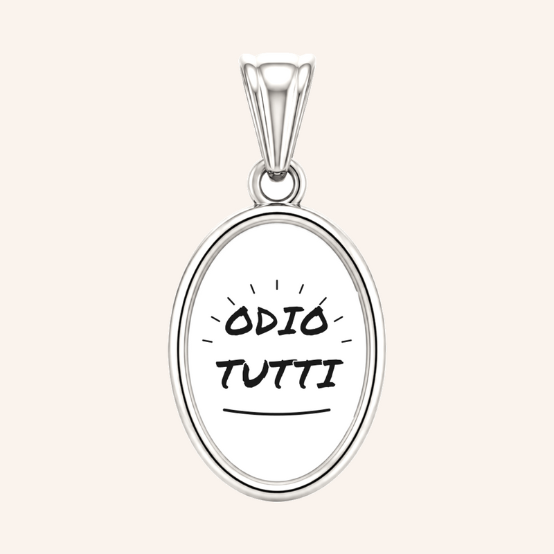 Argento