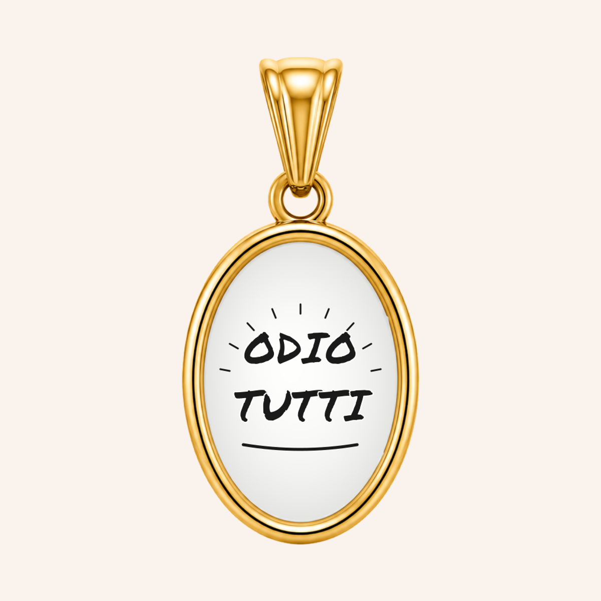 Oro