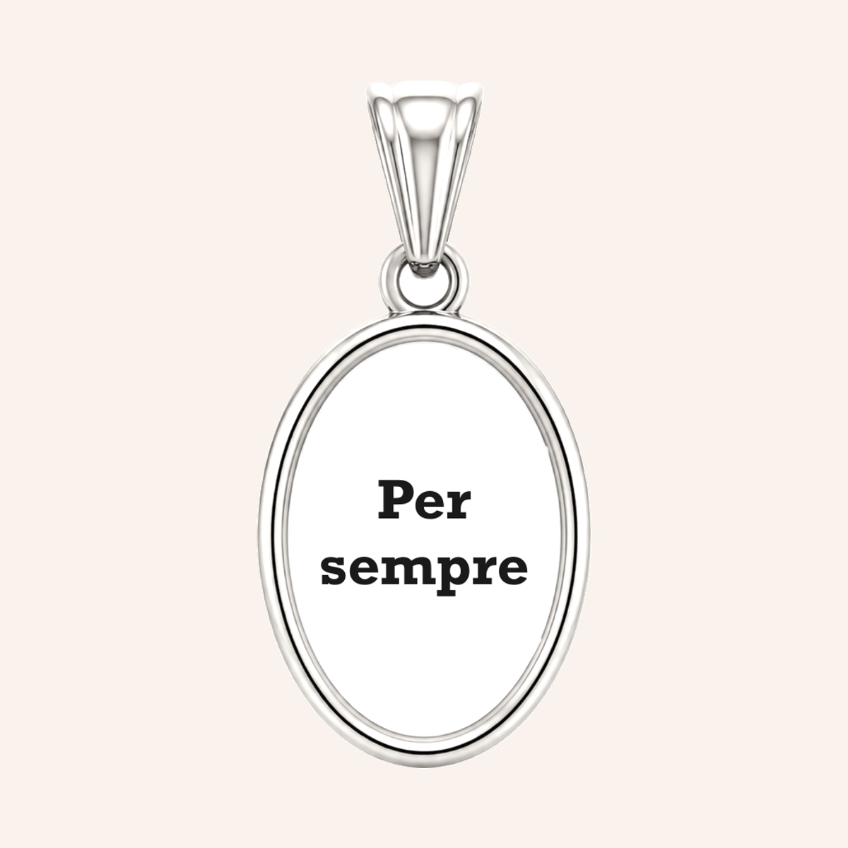 Argento