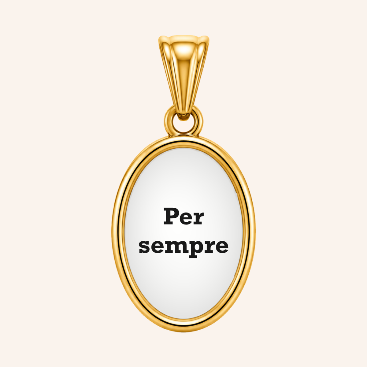 Oro