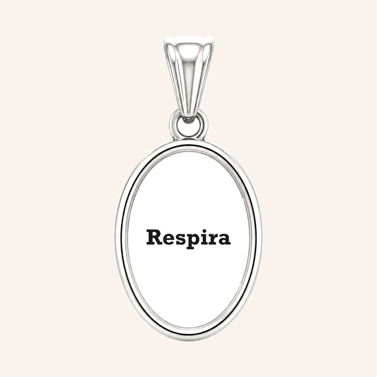 Argento
