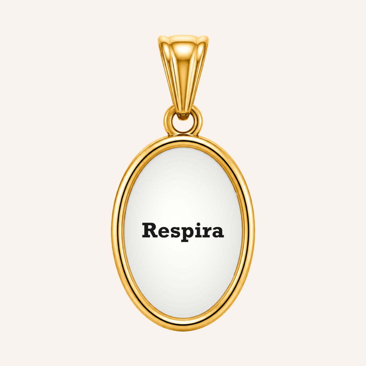 Oro