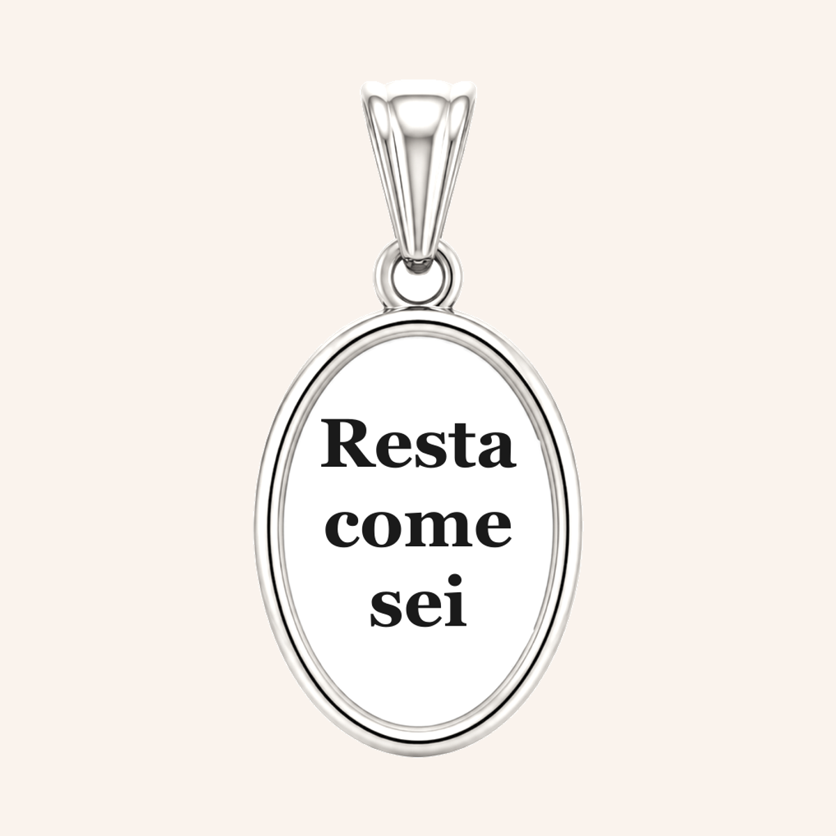 Argento