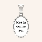 Argento