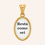 Oro