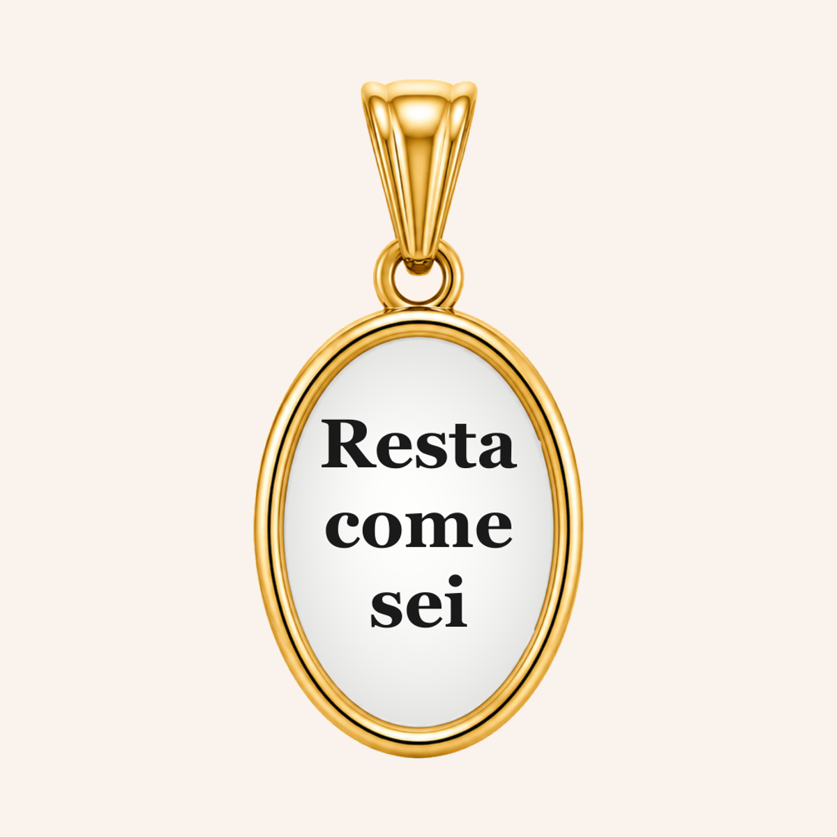 Oro