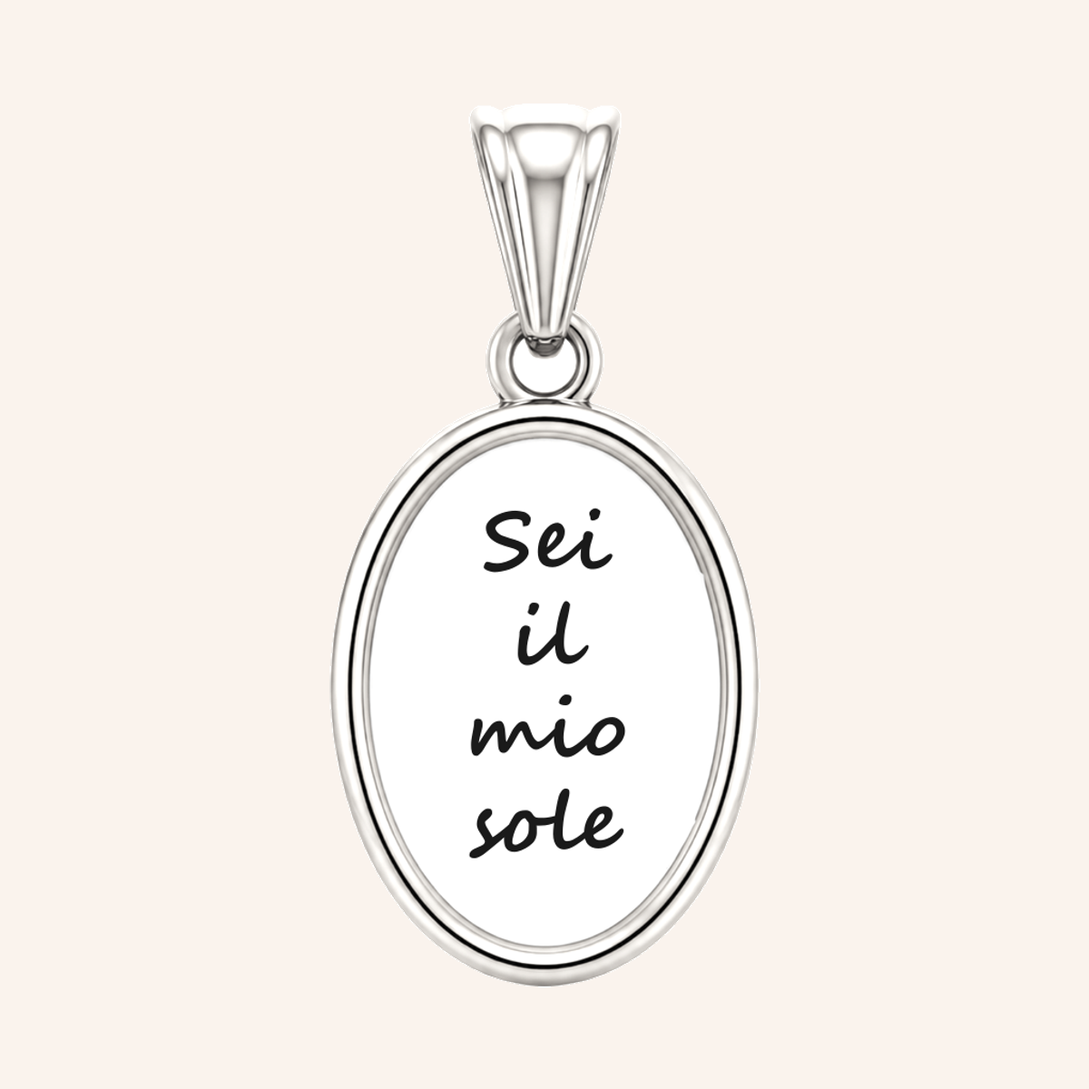 Argento