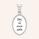 Argento