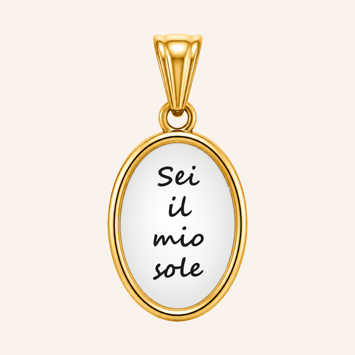 Oro