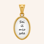 Oro