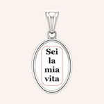 Argento