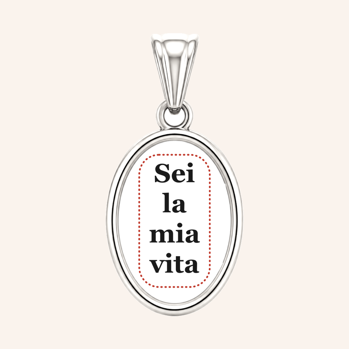 Argento