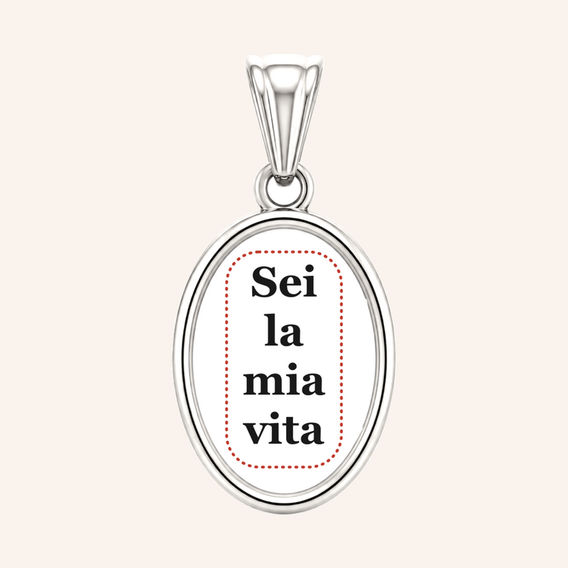 Argento