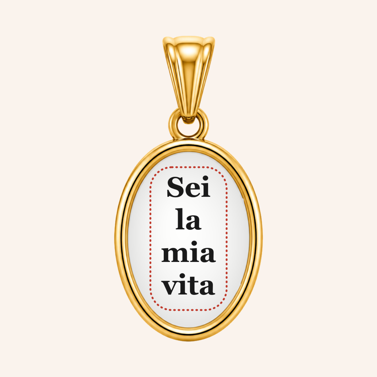 Oro