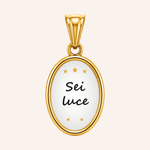 Oro