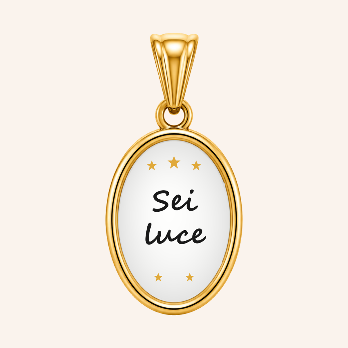 Oro