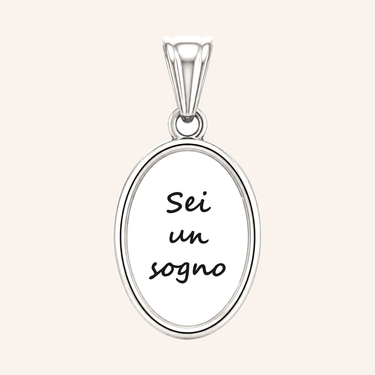 Argento