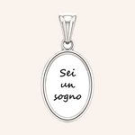 Argento