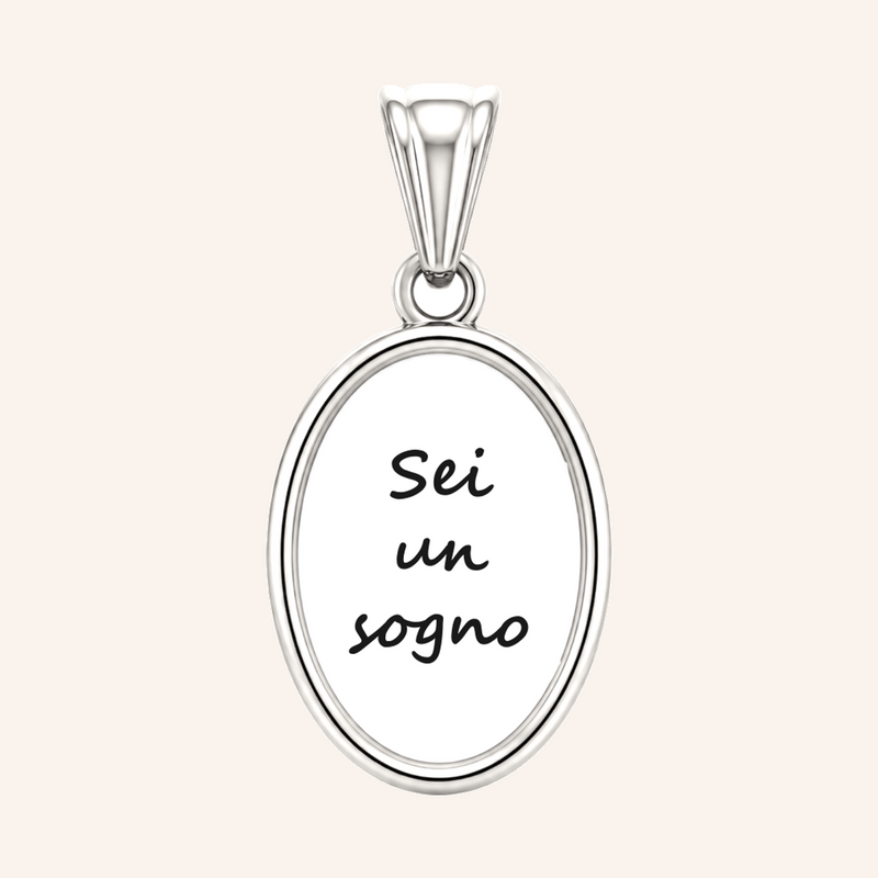 Argento