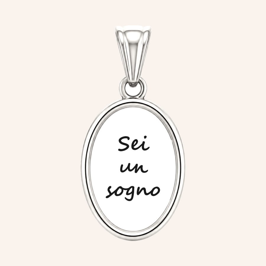 Argento