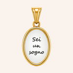 Oro