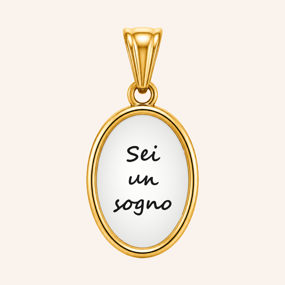 Oro