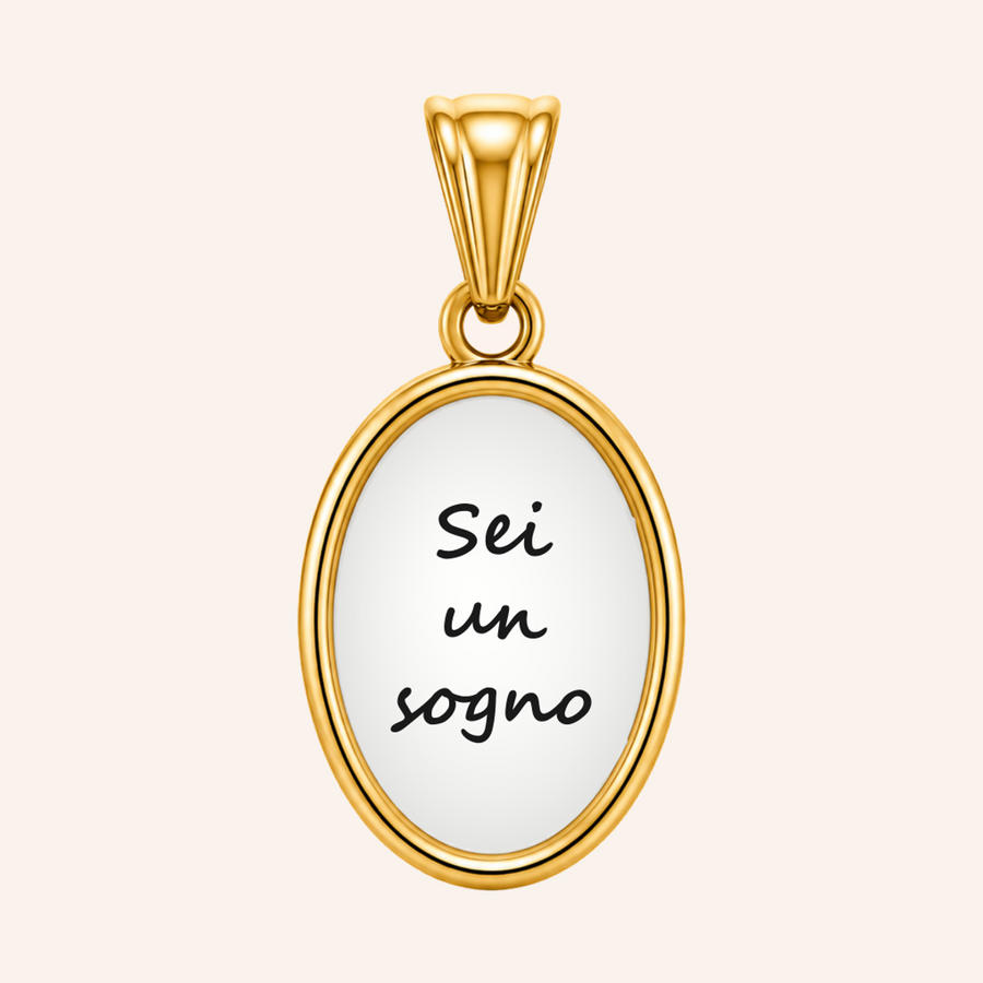 Oro