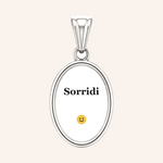 Argento