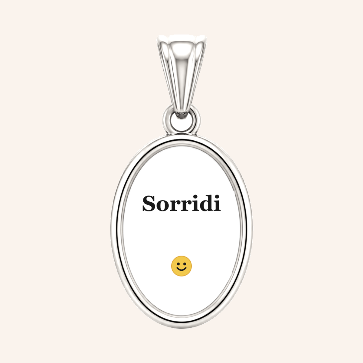 Argento
