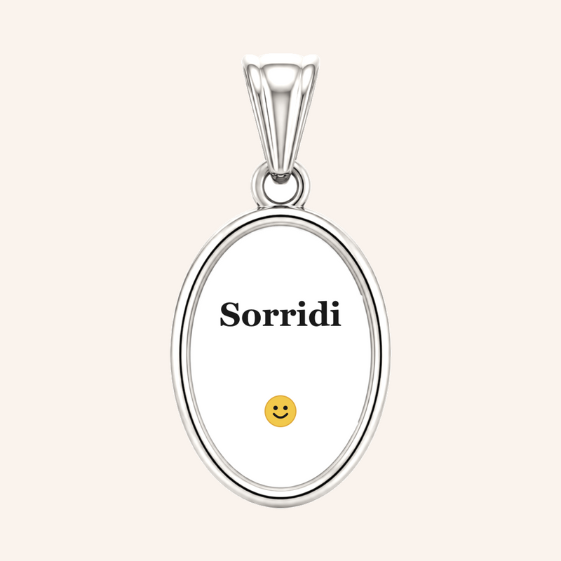 Argento