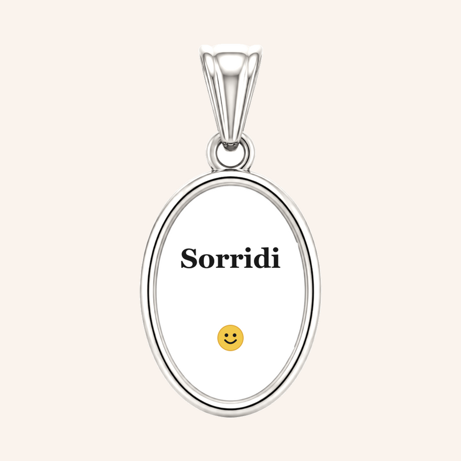 Argento