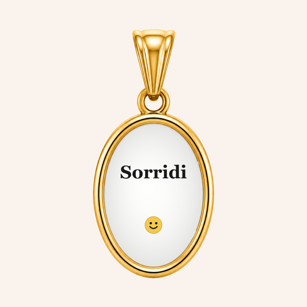 Oro