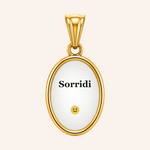 Oro