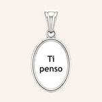 Argento