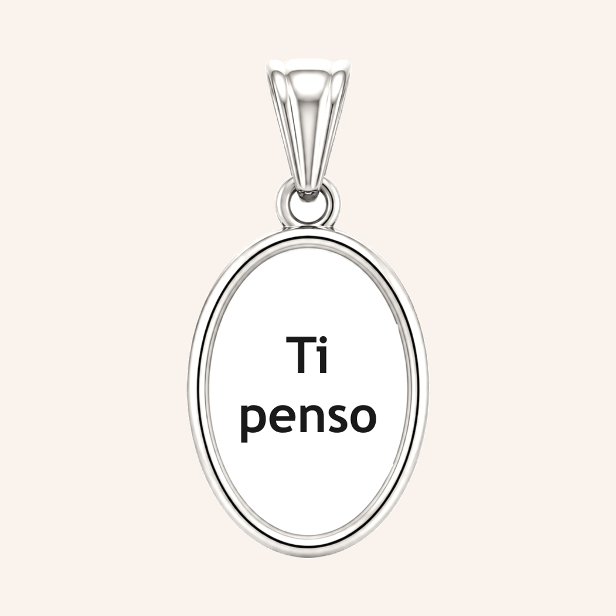 Argento