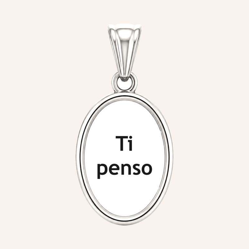 Argento