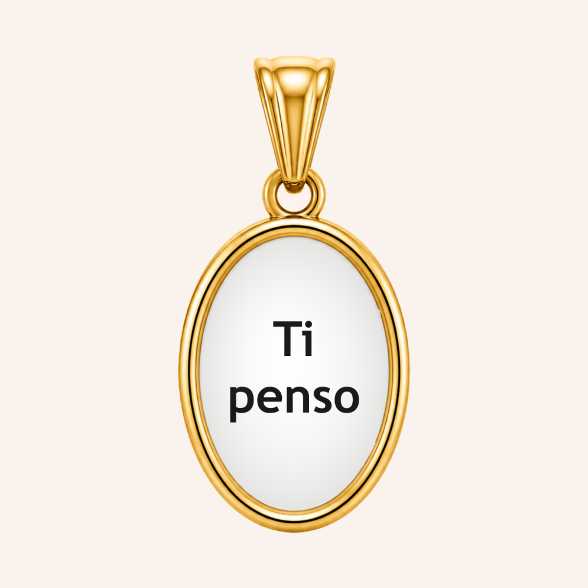 Oro