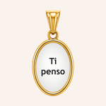 Oro