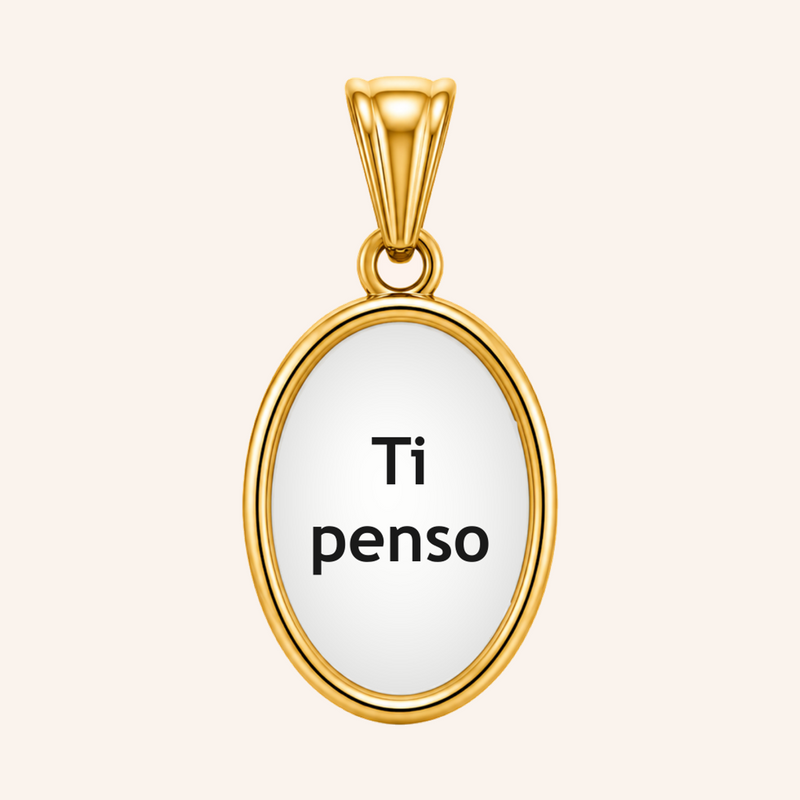 Oro