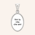 Argento