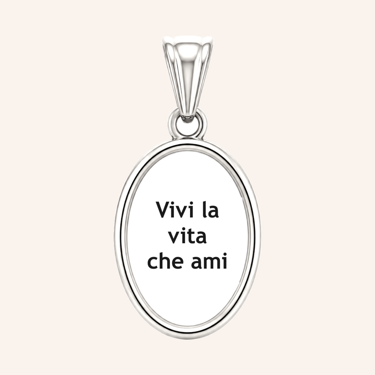 Argento